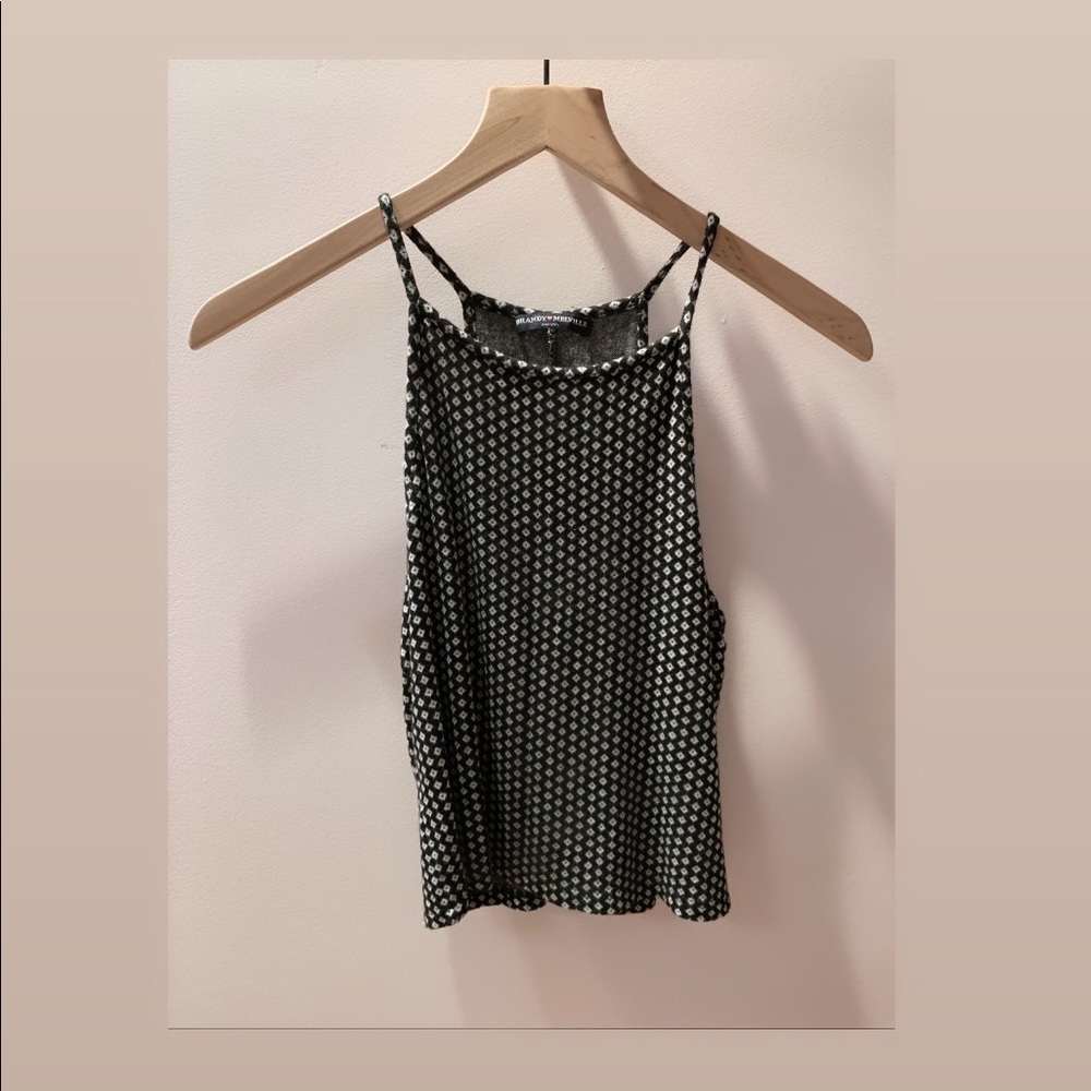 Brandy Melville Tank Top